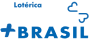 Logo Sorte Mais Brasil