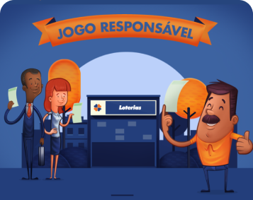 Jogo Responsável